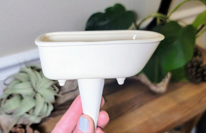 Bathtub Watering Spike | Plow & Hearth