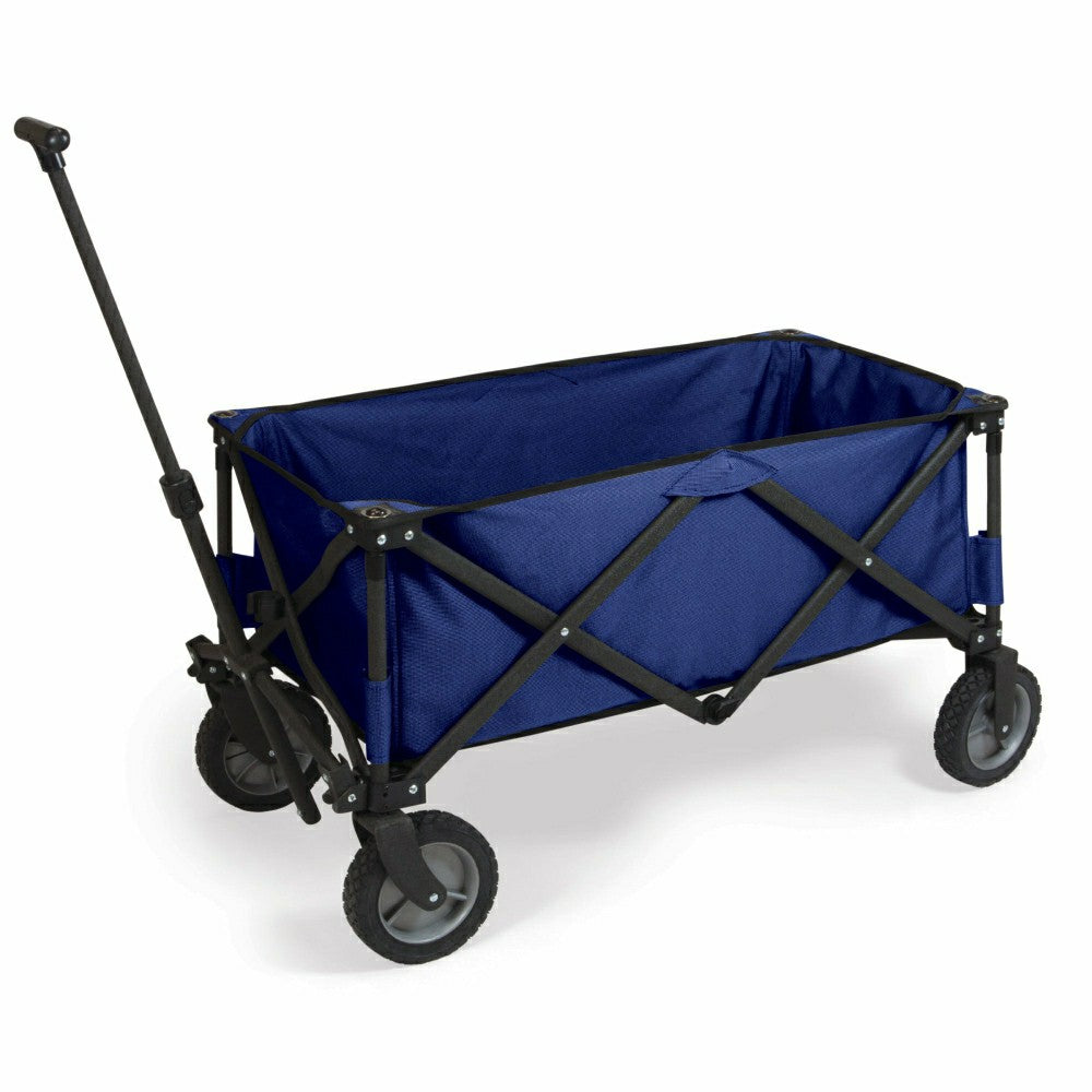 Adventure Wagon Portable Utility Wagon | Plow & Hearth