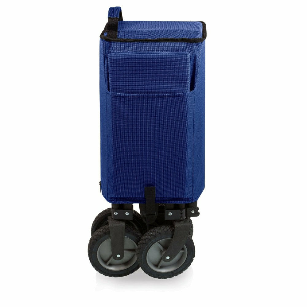 Adventure Wagon Portable Utility Wagon | Plow & Hearth