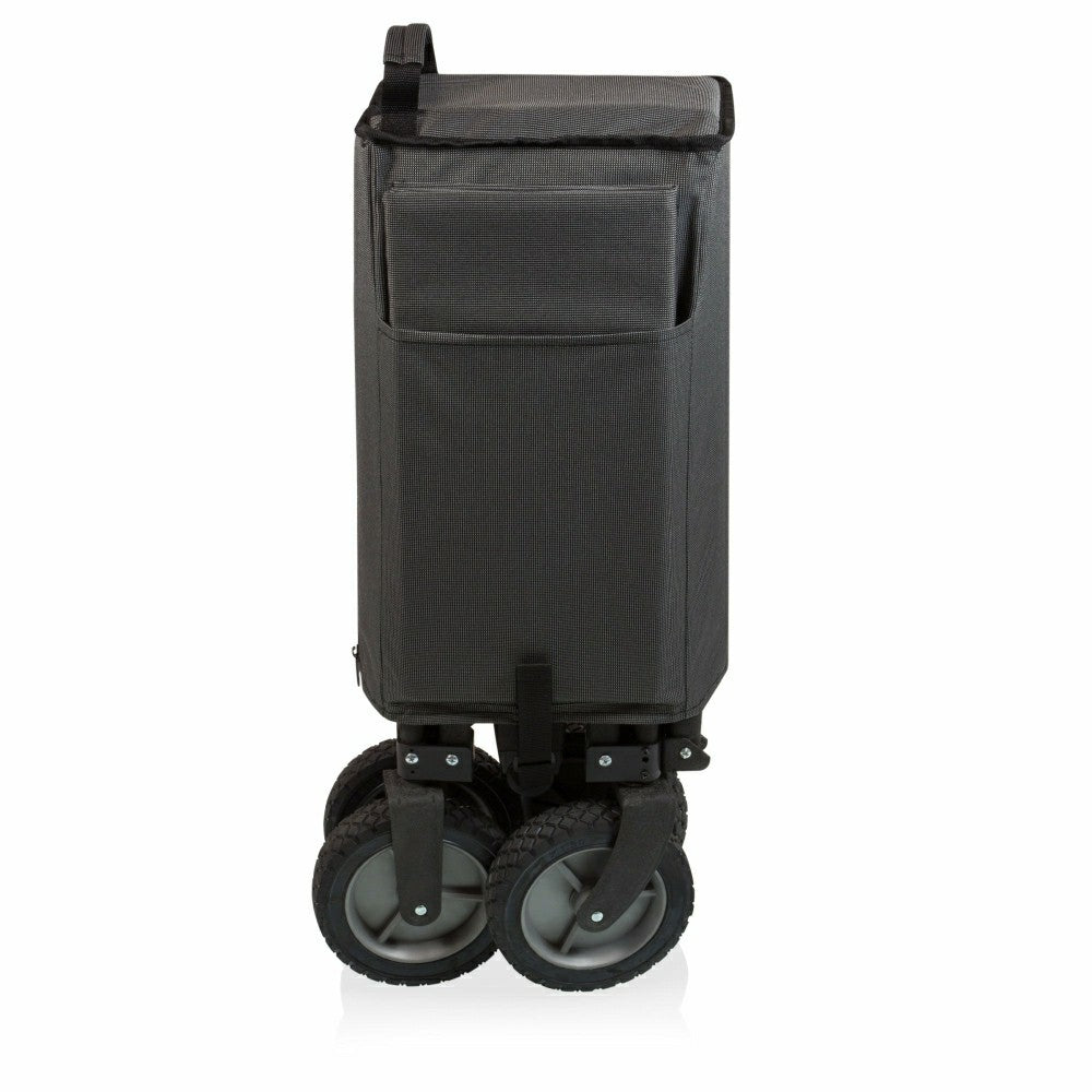 Adventure Wagon Portable Utility Wagon | Plow & Hearth