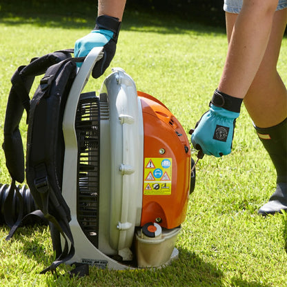Digger Gardening Gloves | Plow & Hearth