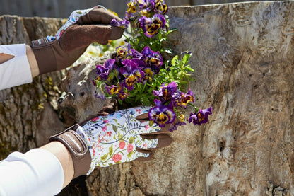 Digger Gardening Gloves | Plow & Hearth