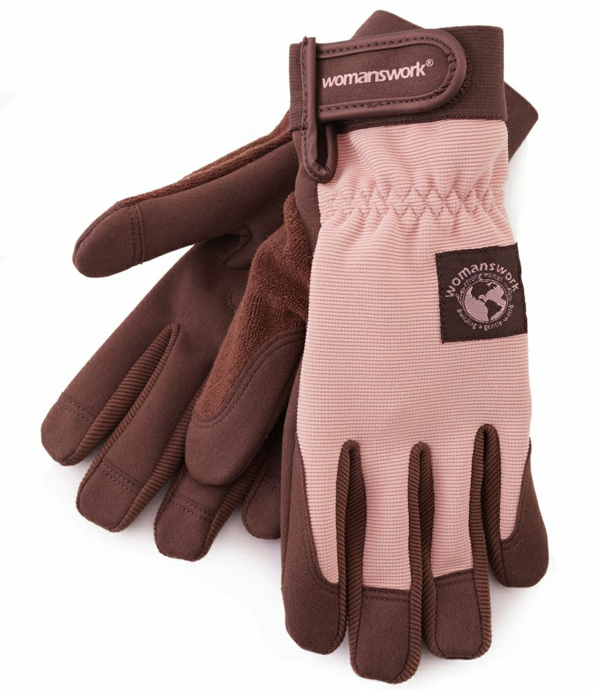 Digger Gardening Gloves | Plow & Hearth