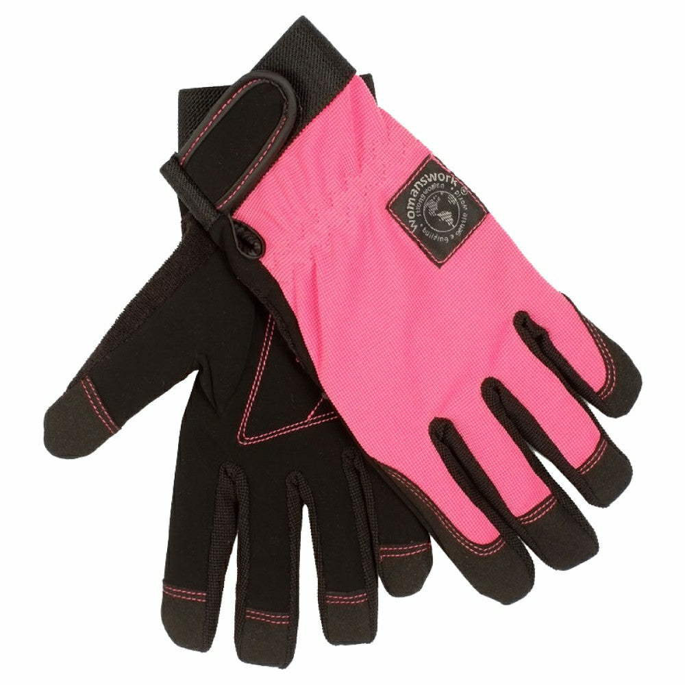 Digger Gardening Gloves | Plow & Hearth