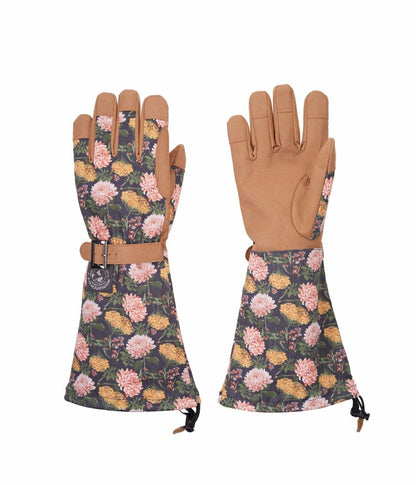 Arm Saver Gloves | Plow & Hearth