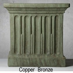 Cicada Garden Statue | Plow & Hearth