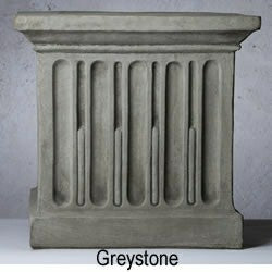 Perching Birds Garden Statue | Plow & Hearth