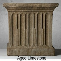 Perching Birds Garden Statue | Plow & Hearth