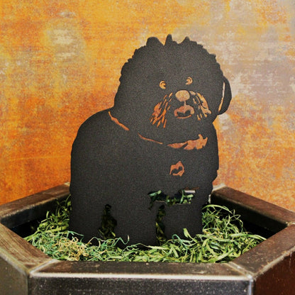 Bichon Frise | Plow & Hearth