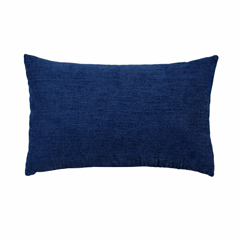 Nativity Throw Pillow Nativity Lumbar Pillow, 16"L x 10"H | Plow & Hearth