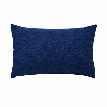 Nativity Throw Pillow Nativity Lumbar Pillow, 16"L x 10"H | Plow & Hearth