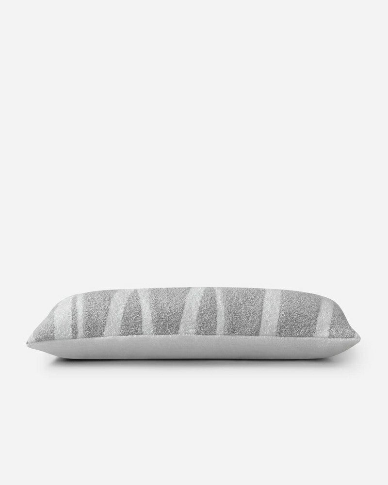 Cloud Silque Woodland Lumbar Pillow | Plow & Hearth