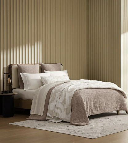 Casablanca Lumbar Pillow | Plow & Hearth