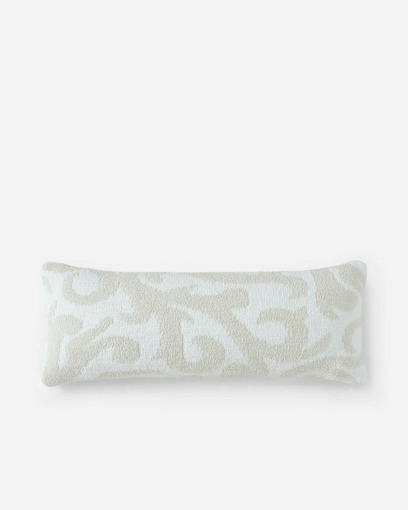 Casablanca Lumbar Pillow | Plow & Hearth