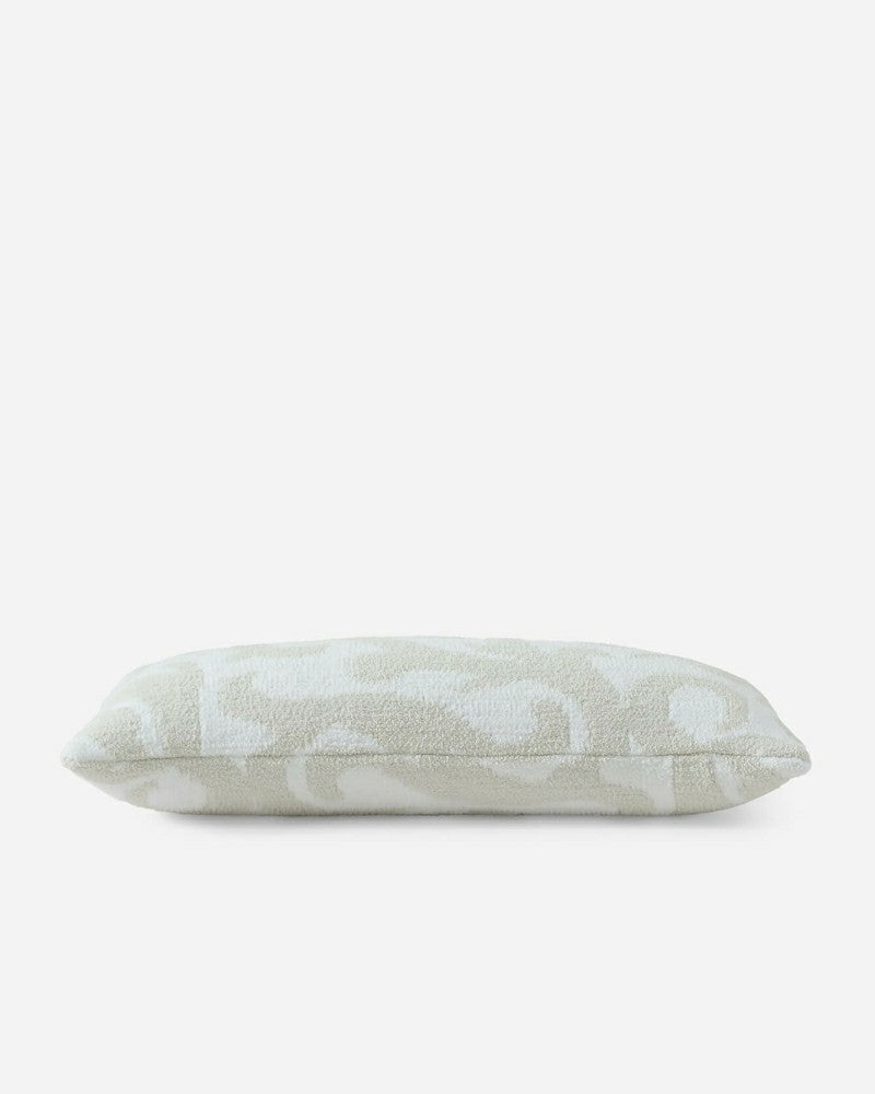 Casablanca Lumbar Pillow | Plow & Hearth