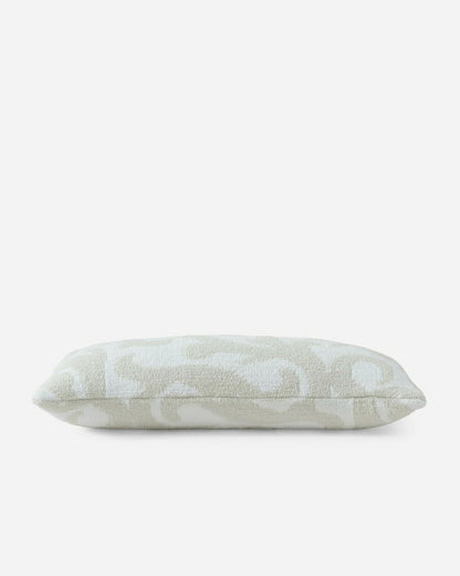 Casablanca Lumbar Pillow | Plow & Hearth