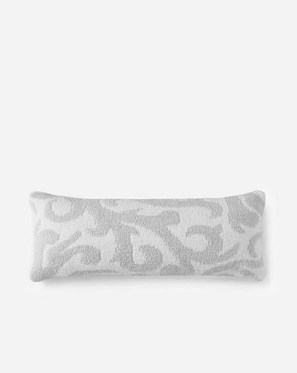 Casablanca Lumbar Pillow | Plow & Hearth