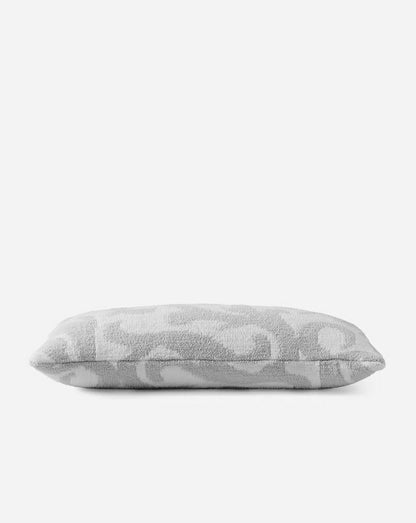 Casablanca Lumbar Pillow | Plow & Hearth