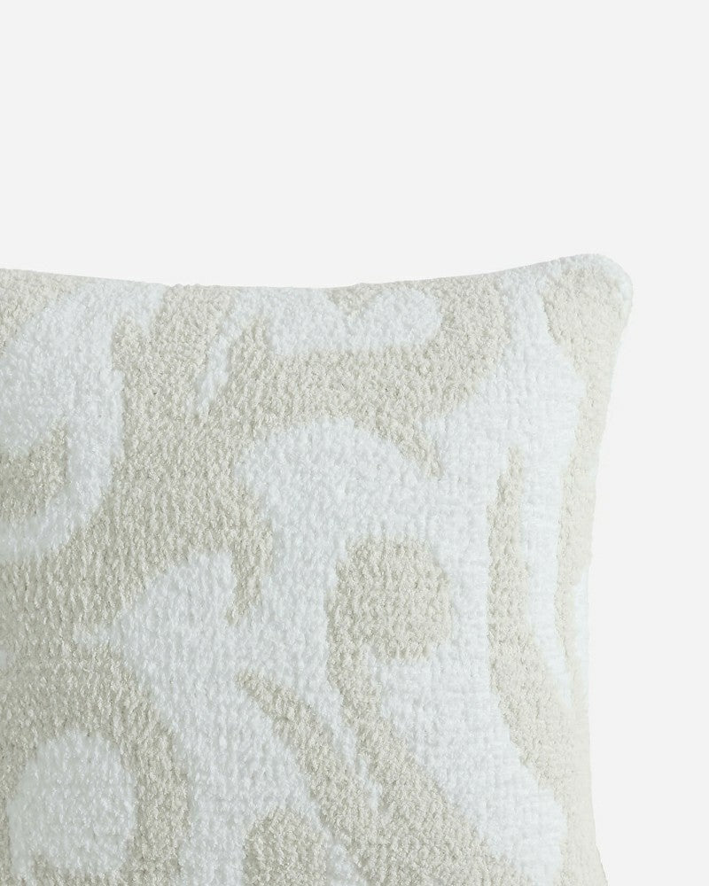 Casablanca Throw Pillow | Plow & Hearth