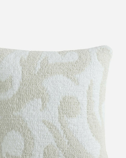 Casablanca Throw Pillow | Plow & Hearth