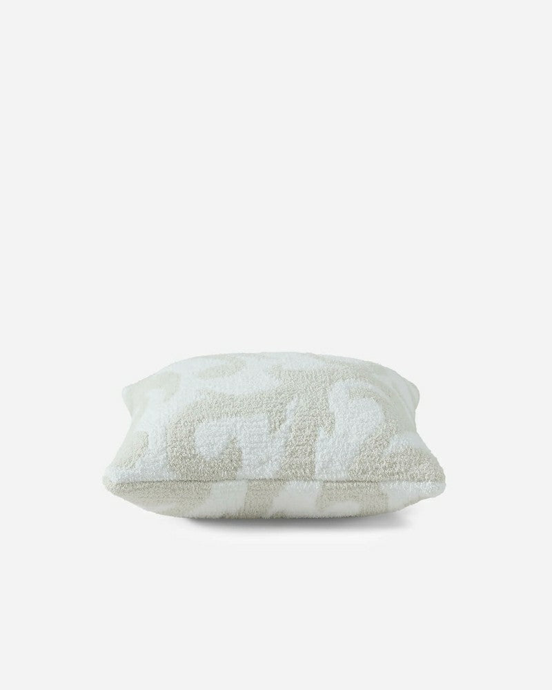 Casablanca Throw Pillow | Plow & Hearth