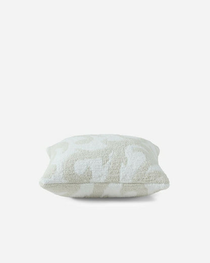 Casablanca Throw Pillow | Plow & Hearth