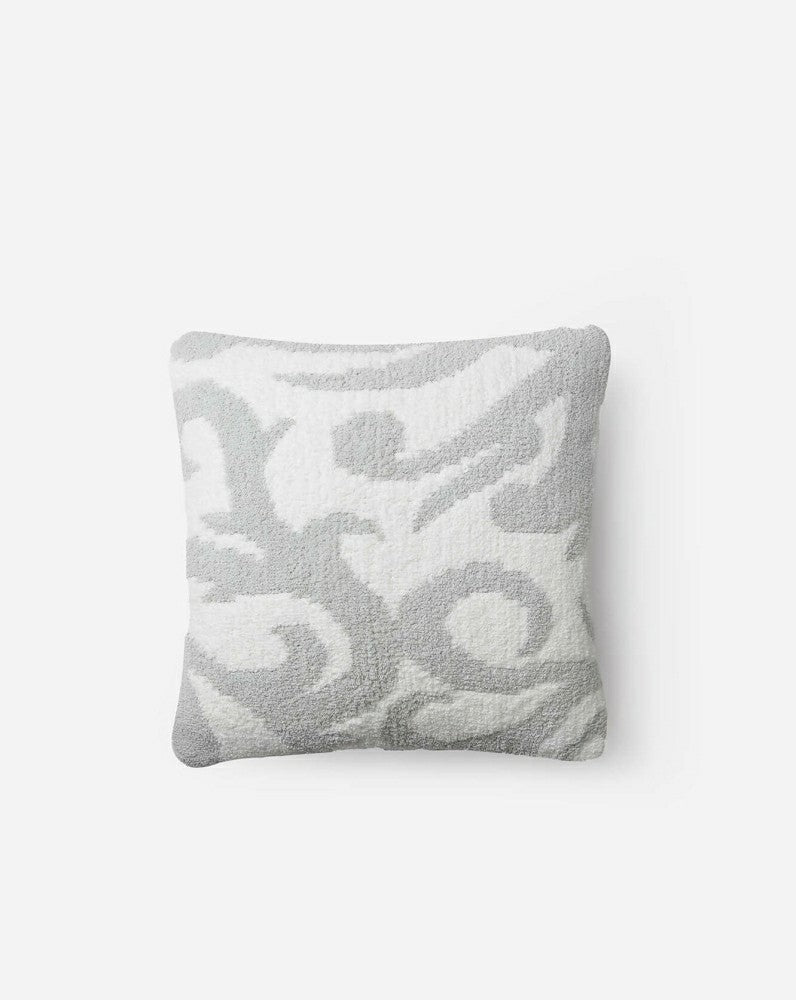 Casablanca Throw Pillow | Plow & Hearth
