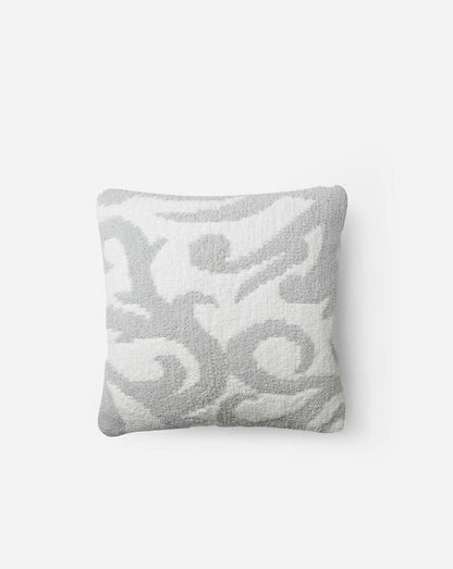 Casablanca Throw Pillow | Plow & Hearth