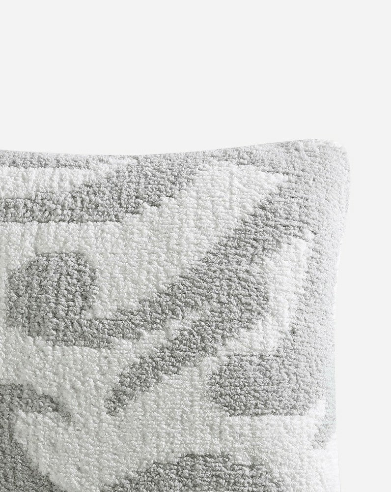 Casablanca Throw Pillow | Plow & Hearth