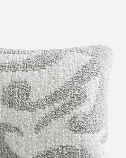 Casablanca Throw Pillow | Plow & Hearth