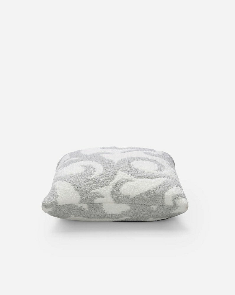 Casablanca Throw Pillow | Plow & Hearth