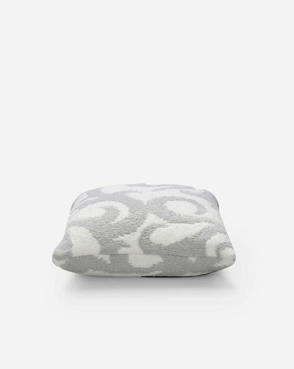 Casablanca Throw Pillow | Plow & Hearth