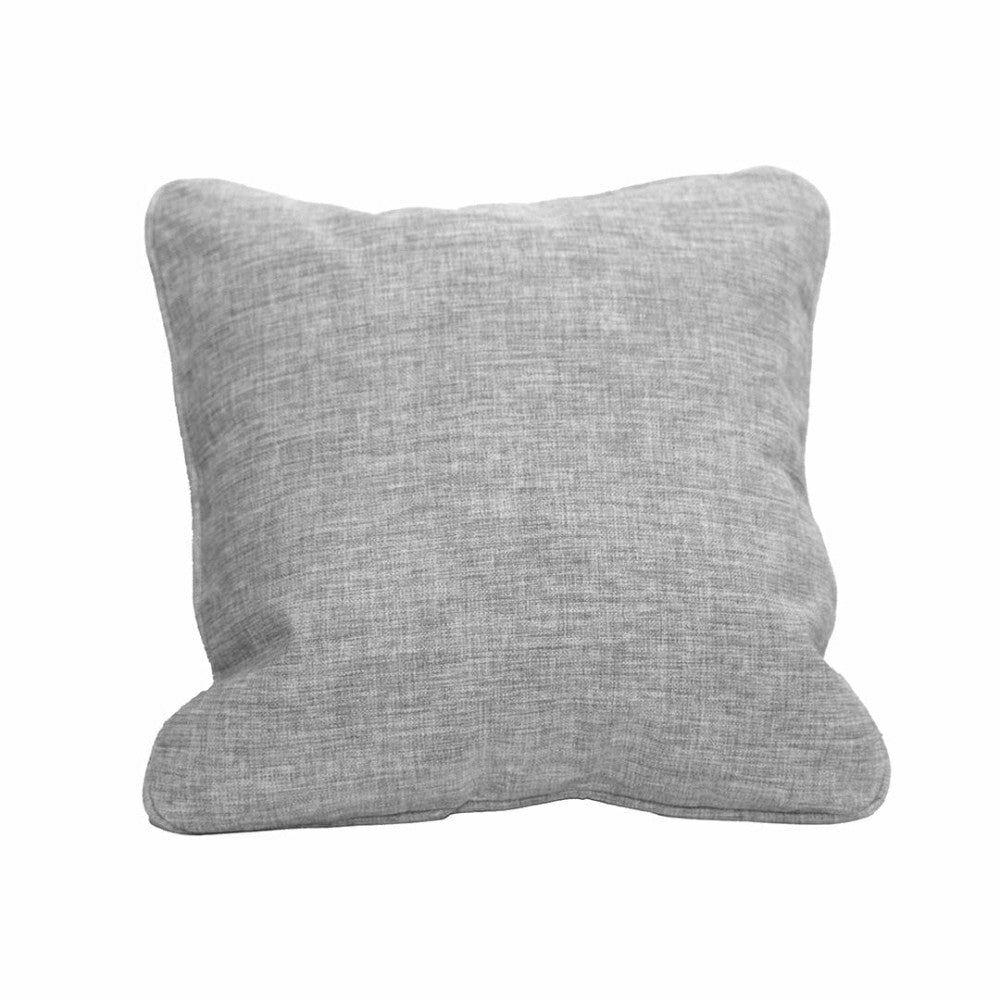 East Green Square Outdoor Accent Pillow | Plow & Hearth
