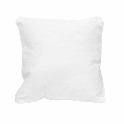 East Green Square Outdoor Accent Pillow | Plow & Hearth