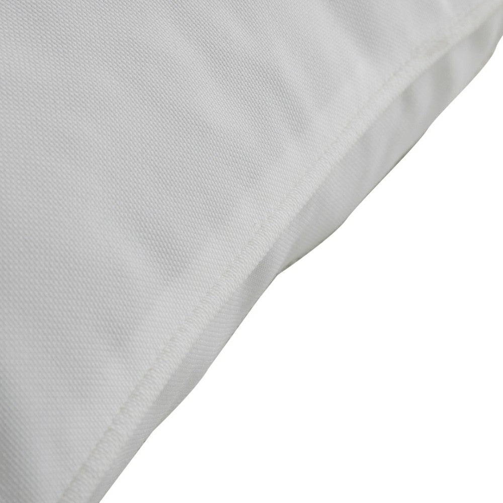 East Green Square Outdoor Accent Pillow | Plow & Hearth