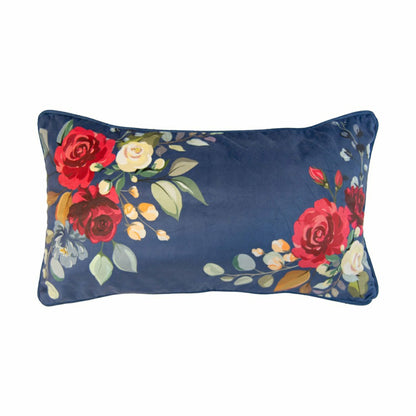 Prairie Decorative Pillow Set | Plow & Hearth