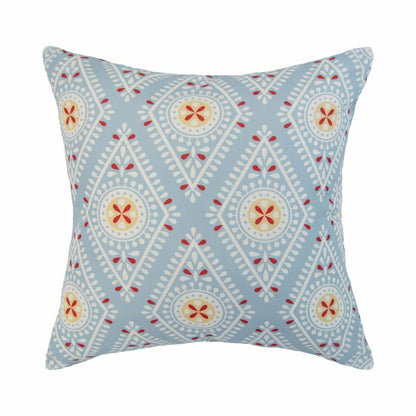 Prairie Decorative Pillow Set | Plow & Hearth