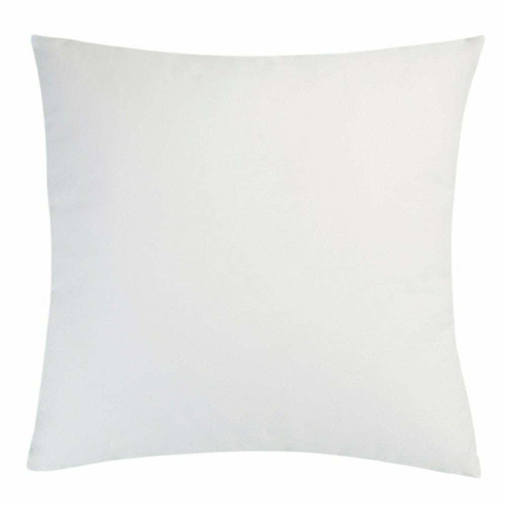 Fringed Decorative Pillow | Plow & Hearth