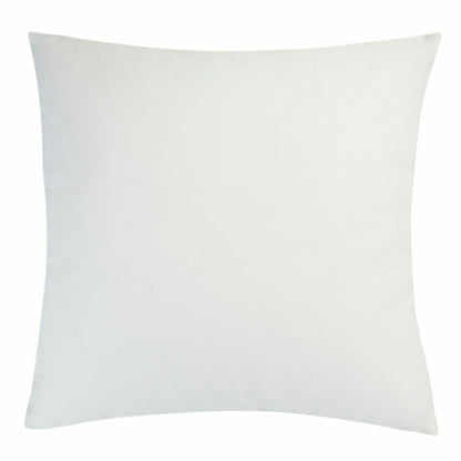 Fringed Decorative Pillow | Plow & Hearth