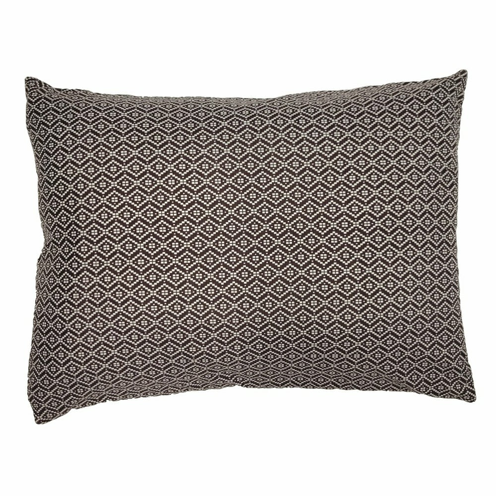 Painted Desert Reversible Bedding, Clay | Plow & Hearth