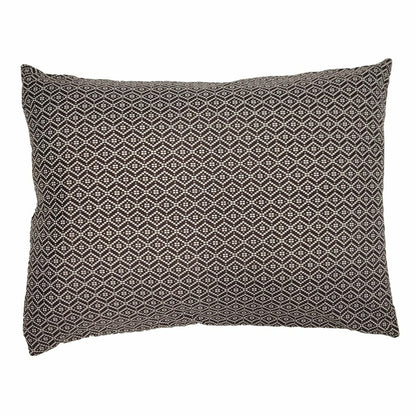 Painted Desert Reversible Bedding, Clay | Plow & Hearth