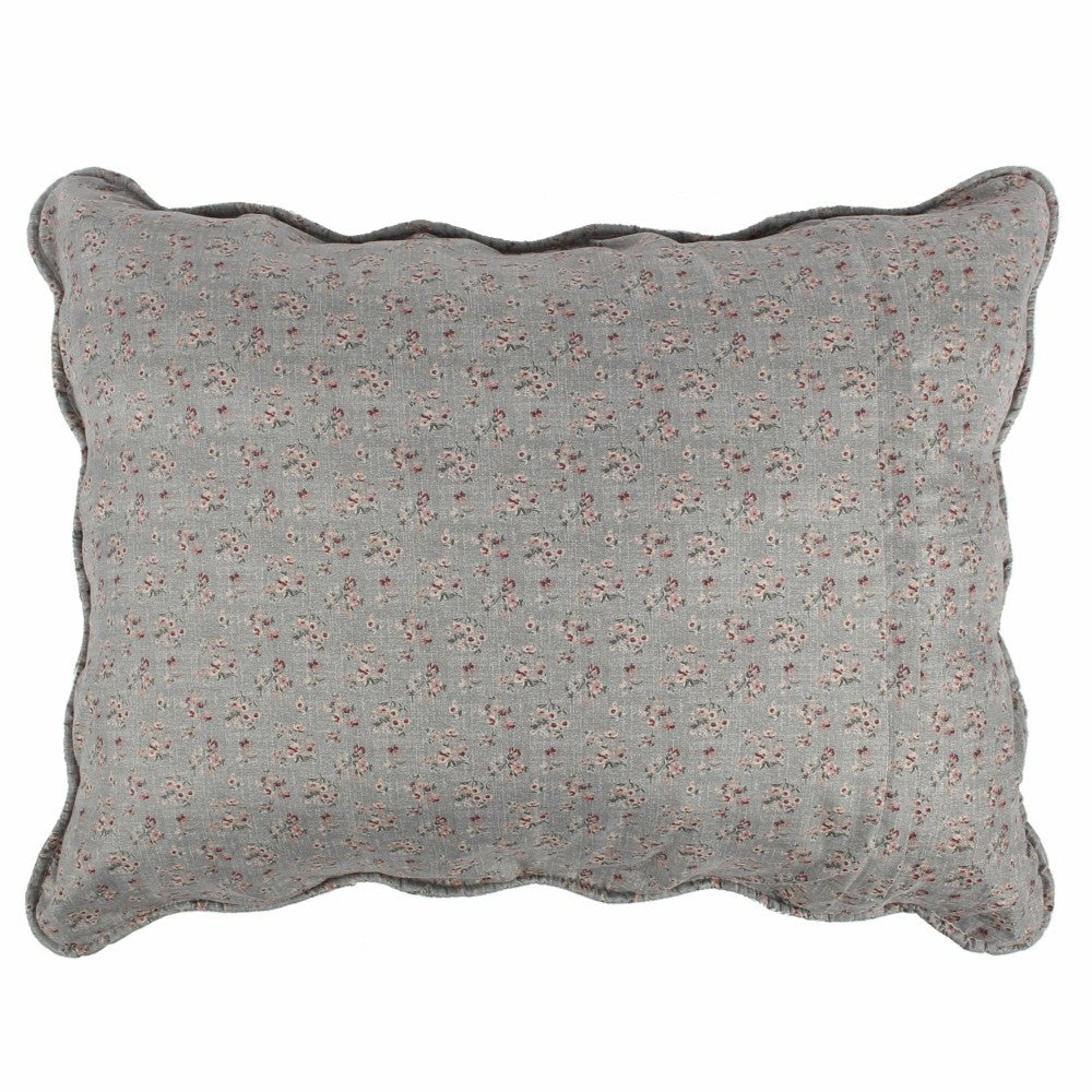 Giulia Reversible Bedding | Plow & Hearth