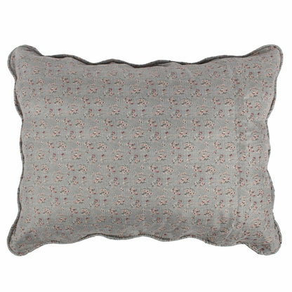Giulia Reversible Bedding | Plow & Hearth
