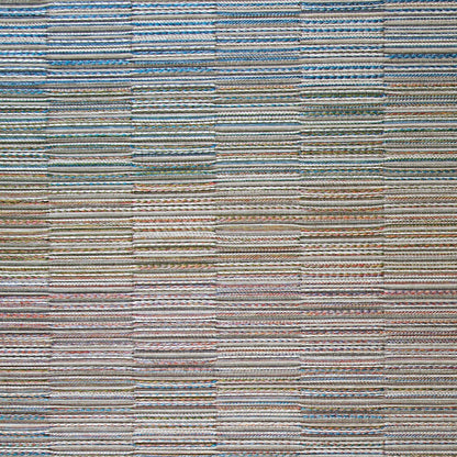 Cape Fayston Multi Indoor/Outdoor Area Rug | Plow & Hearth