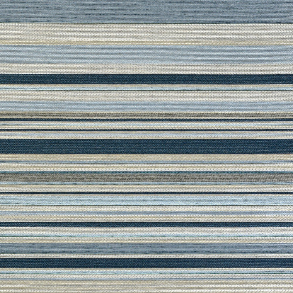 Dolce Striped Indoor/Outdoor Area Rug | Plow & Hearth