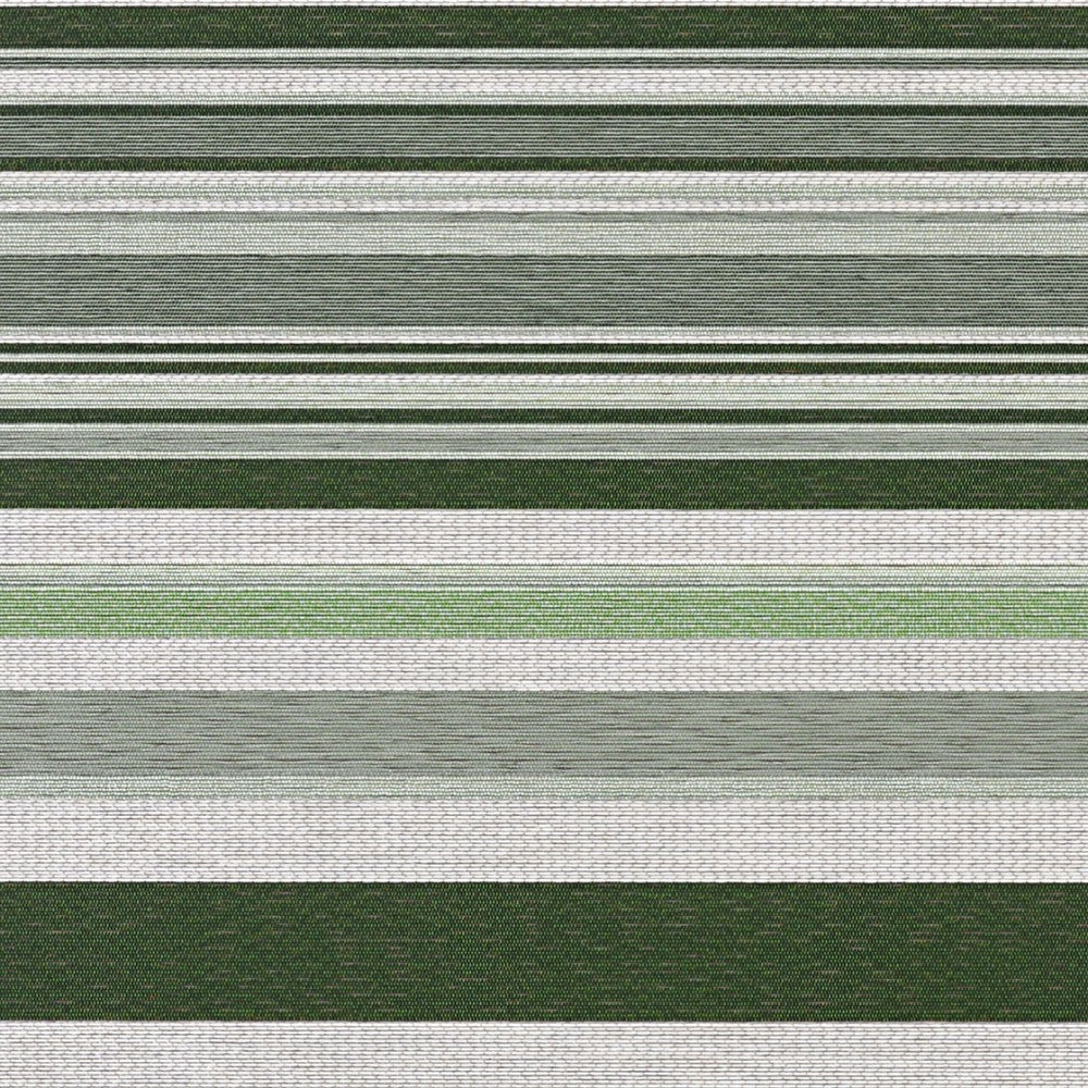 Dolce Striped Indoor/Outdoor Area Rug | Plow & Hearth