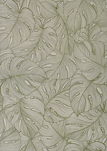 Castille Palma Indoor/Outdoor Area Rug | Plow & Hearth