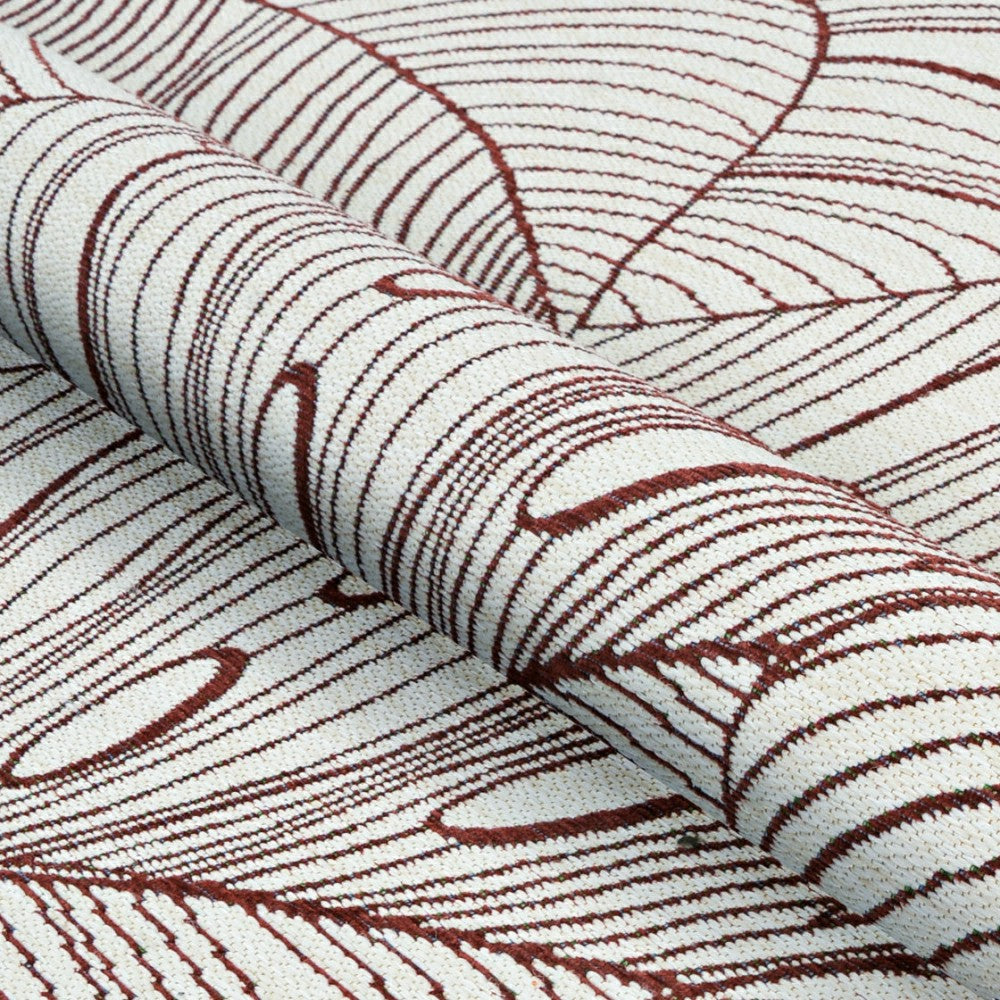 Castille Palma Indoor/Outdoor Area Rug | Plow & Hearth