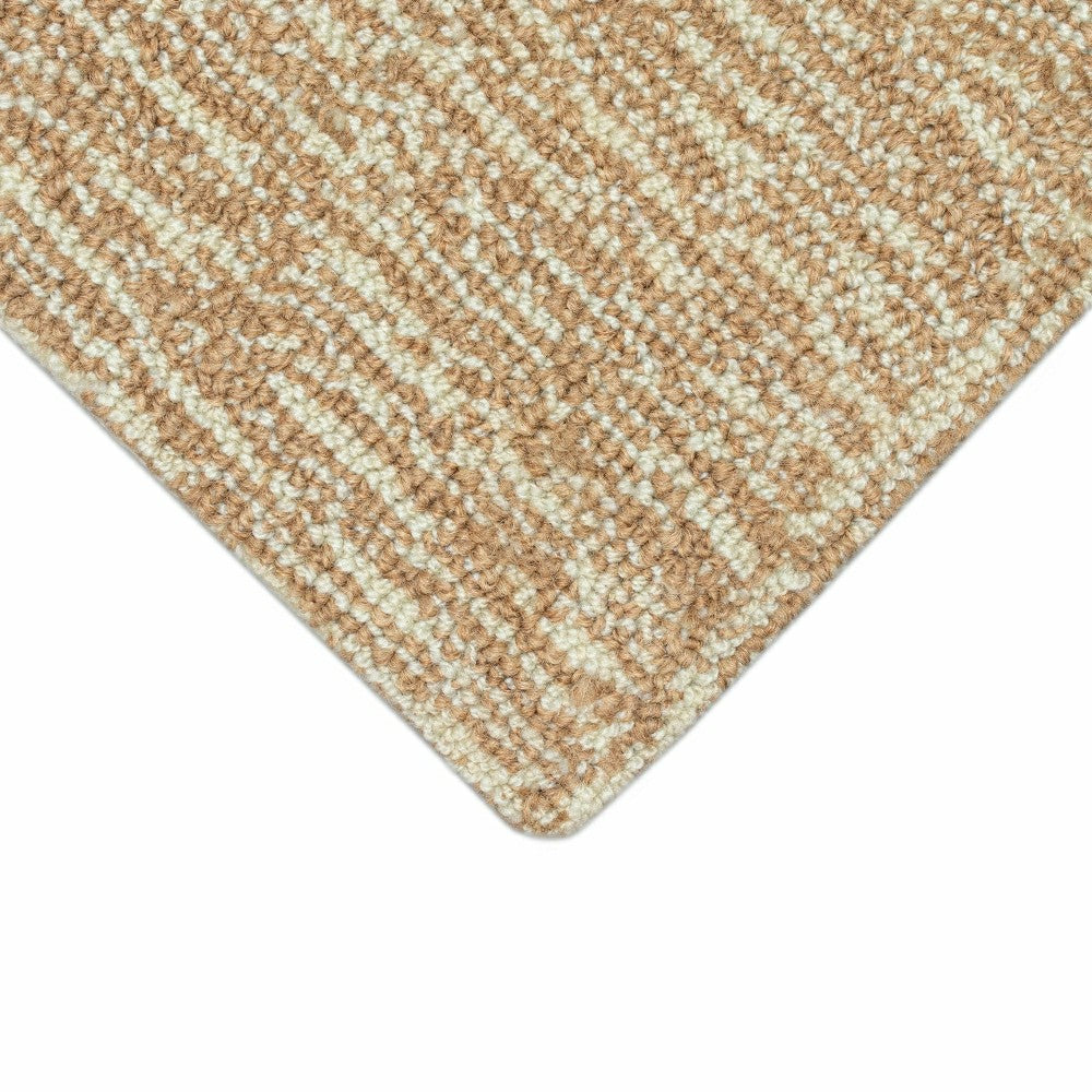 Strutting Roosters Indoor/Outdoor Rug | Plow & Hearth