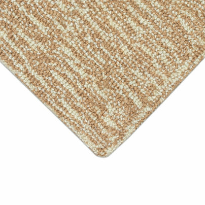 Strutting Roosters Indoor/Outdoor Rug | Plow & Hearth